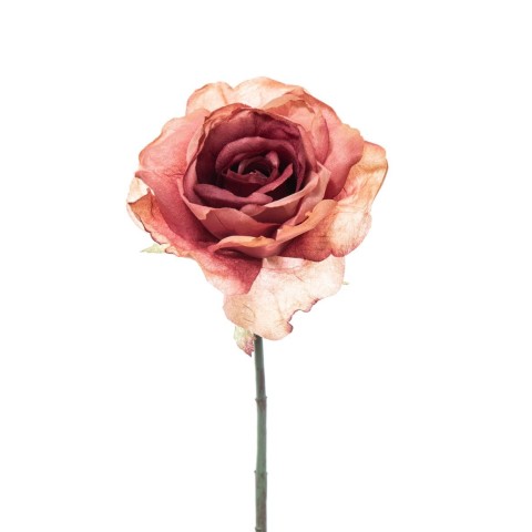 PICK ROSA DRY PINK 24CM